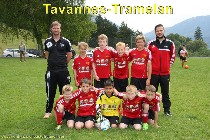 Thumbs/tn_Tavannes-Tramelan.jpg